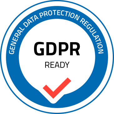 gdpr ready2017